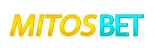 mitosbet